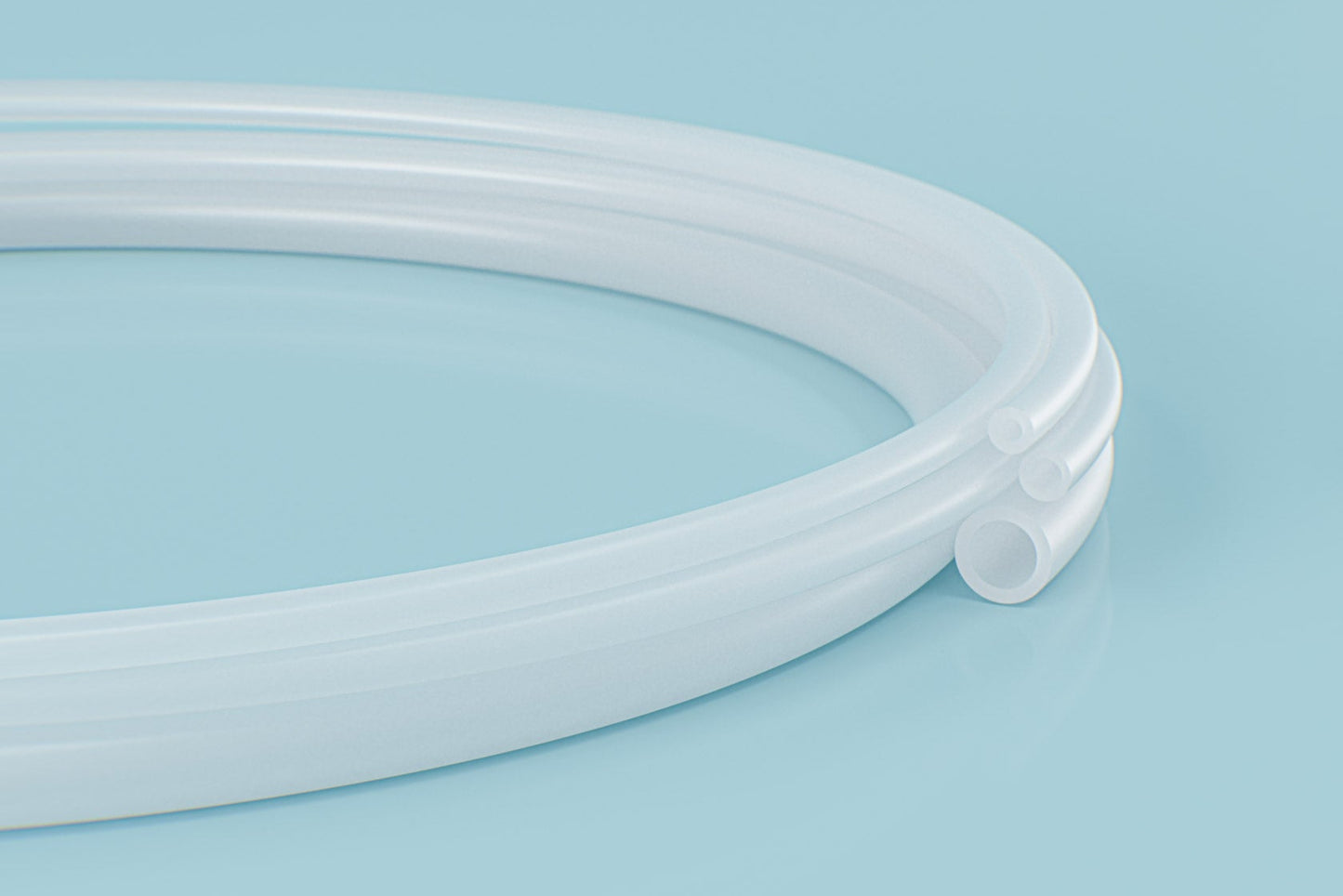 RAULAB® for near-medical Applications